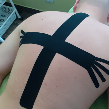 Олександр Дяченко, Кропивницький Фото - 25