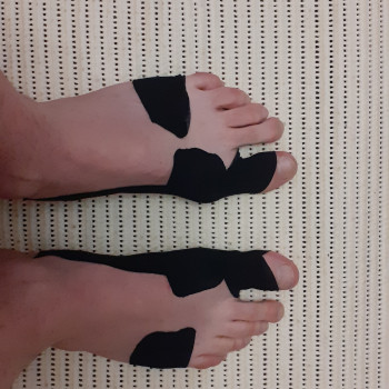 Олександр Дяченко, Кропивницький Фото - 26