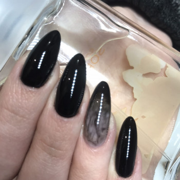 Helene, Киев Фото - 49