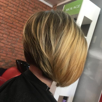 Helene, Киев Фото - 62