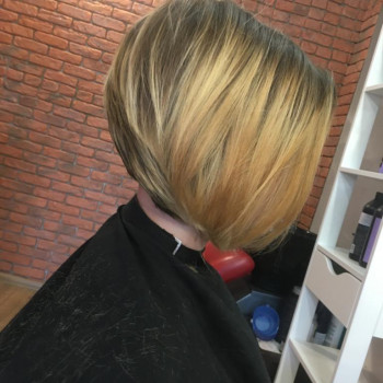 Helene, Киев Фото - 63