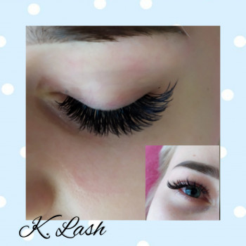 Бьюти студия Кристины Цимбалюк, Київ Фото - 25