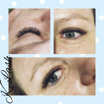 Бьюти студия Кристины Цимбалюк, Київ Фото - 33