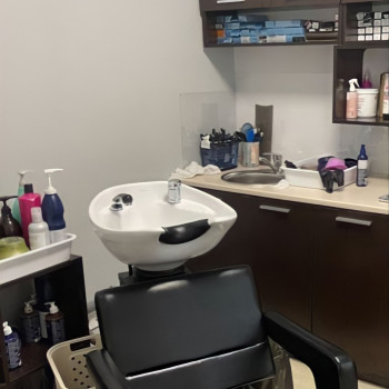 Ждем вас на сеансы в нашей комфортной Студии