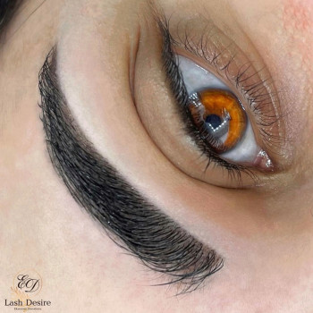 Euphoria, Днепр Фото - 93