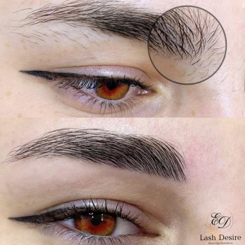 Euphoria, Днепр Фото - 97