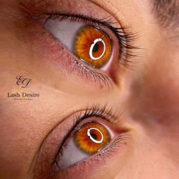 Катерина Дорофеєва, Дніпро Фото - 68