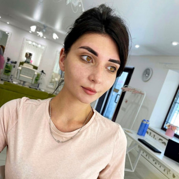 Катерина Дорофеєва, Дніпро Фото - 74