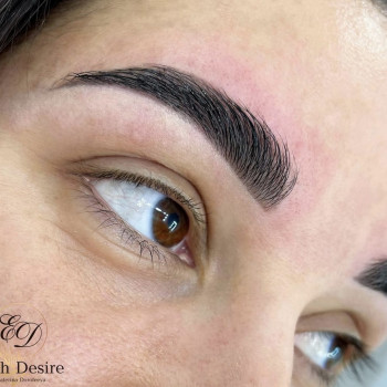 Катерина Дорофеєва, Дніпро Фото - 82