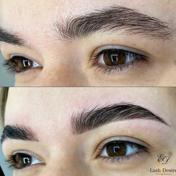 Катерина Дорофеєва, Дніпро Фото - 86