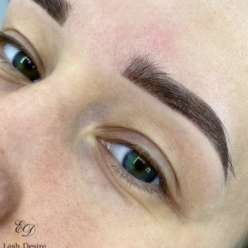 Катерина Дорофеєва, Дніпро Фото - 90