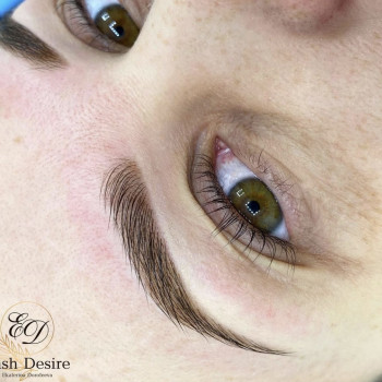 Катерина Дорофеєва, Дніпро Фото - 91