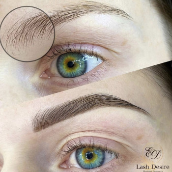 Катерина Дорофеєва, Дніпро Фото - 95