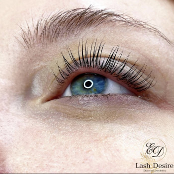 Катерина Дорофеєва, Дніпро Фото - 98