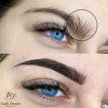 Катерина Дорофеєва, Дніпро Фото - 100