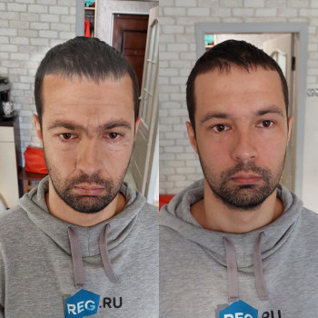 Гример
                    Визажист Яна Киев