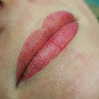 Viva Forever, Кривой Рог Фото - 6