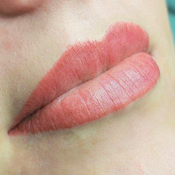 Viva Forever, Кривой Рог Фото - 26