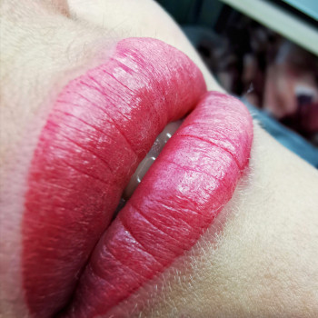 Viva Forever, Кривой Рог Фото - 15