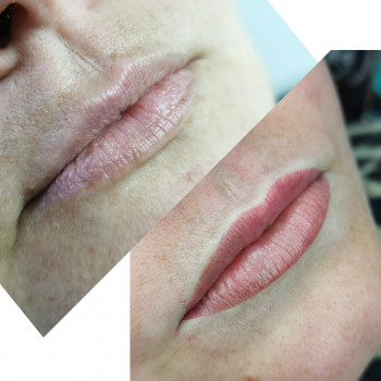 Viva Forever, Кривой Рог Фото - 9