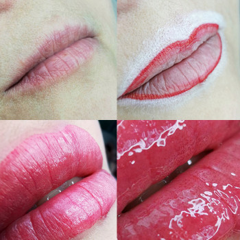 Viva Forever, Кривой Рог Фото - 16