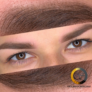 Виктория Побережная, Маріуполь Фото - 40