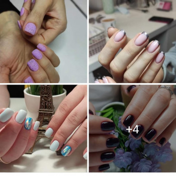 BONUM, Вишнёвое Фото - 43