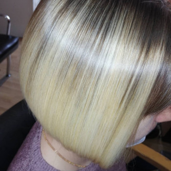 BONUM, Вишнёвое Фото - 5