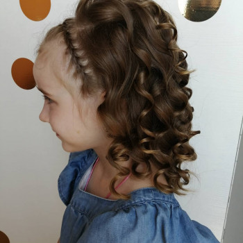 BONUM, Вишнёвое Фото - 6