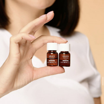 Олеся Грибан, Житомир Фото - 6