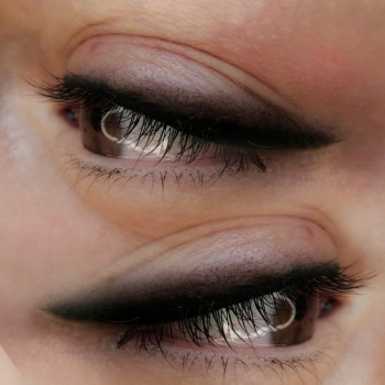 Олена Красовська, Кропивницький Фото - 28