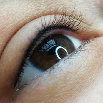 Олена Красовська, Кропивницький Фото - 27