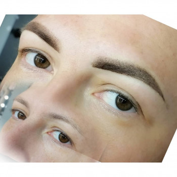 Олена Красовська, Кропивницький Фото - 14