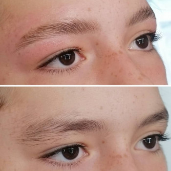 Олена Красовська, Кропивницький Фото - 23