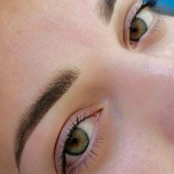 Олена Красовська, Кропивницький Фото - 22