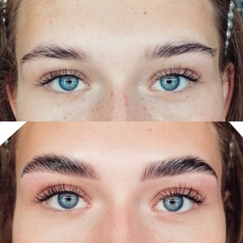 Олена Красовська, Кропивницький Фото - 21