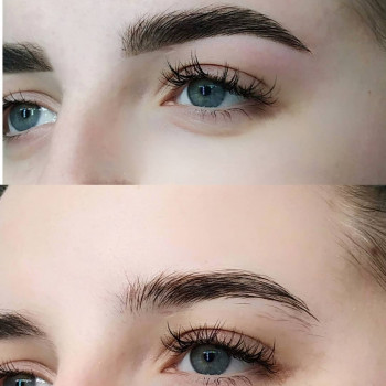 Олена Красовська, Кропивницький Фото - 20