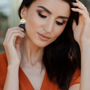 Персональна фотосесія