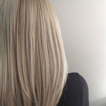 Альбина Донцова, Київ Фото - 14