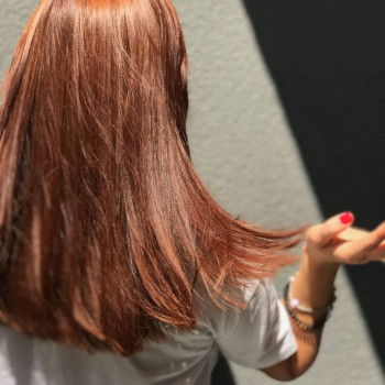 Альбина Донцова, Київ Фото - 15