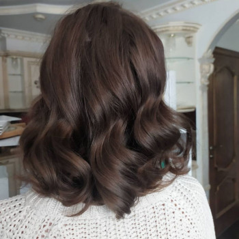 Альбина Донцова, Київ Фото - 17