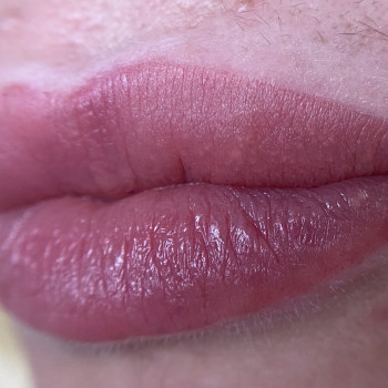 Юлия Власова, Киев Фото - 56