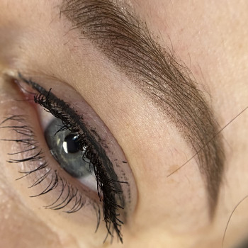 Юлия Власова, Киев Фото - 57