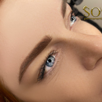 Юлия Власова, Киев Фото - 60