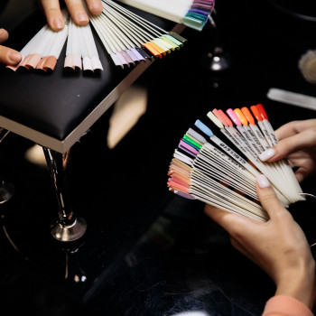 Les Salon, Житомир Фото - 18