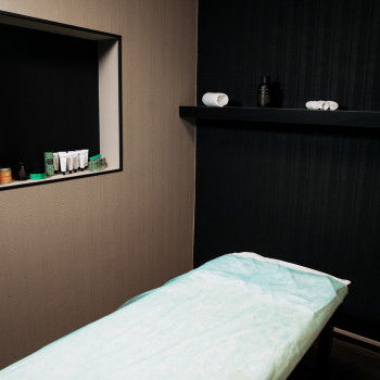 Les Salon, Житомир Фото - 19