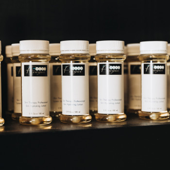 Les Salon, Житомир Фото - 22