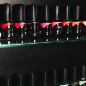 Les Salon, Житомир Фото - 27