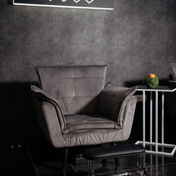 Les Salon, Житомир Фото - 30