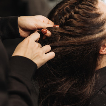 Les Salon, Житомир Фото - 35